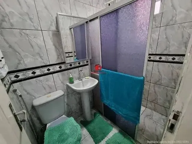 Imagem 3: Casa Cidade Nova, Riacho Doce Iii, 3 Suítes + 2 Aptos, Poço Artesiano
