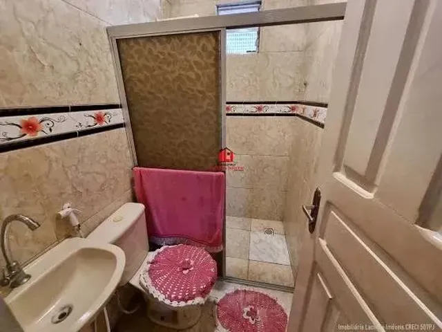 Imagem 8: Casa Cidade Nova, Riacho Doce Iii, 3 Suítes + 2 Aptos, Poço Artesiano