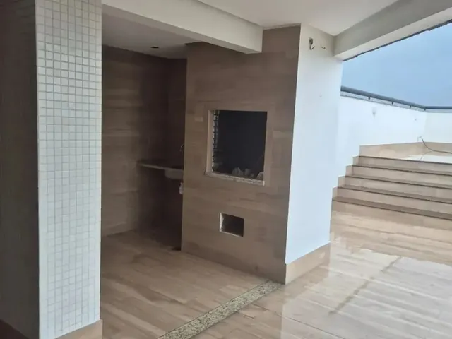Imagem 10: Cobertura Saint Martin - Adrianopolis - 04 Qtos - 2.500.000