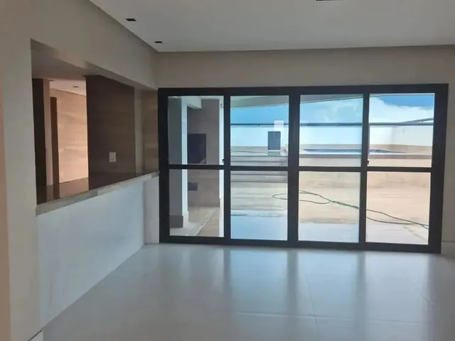 Imagem 9: Cobertura Saint Martin - Adrianopolis - 04 Qtos - 2.500.000