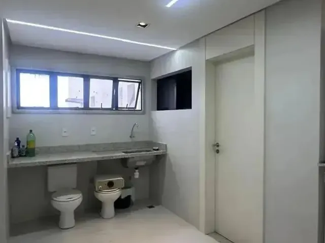 Imagem 15: Cobertura Saint Martin - Adrianopolis - 04 Qtos - 2.500.000