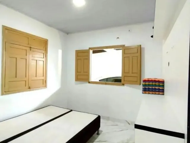 Imagem: Casa a Venda Cidade Nova