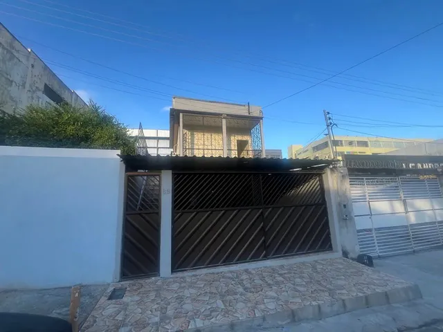 Imagem: Direto com o Proprietário - Predio com