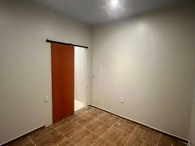 Imagem 5: Direto com o Proprietário - Predio com 6 Imoveis