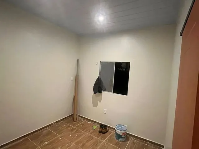 Imagem 11: Direto com o Proprietário - Predio com 6 Imoveis