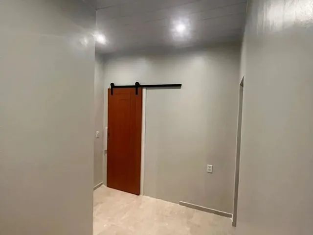 Imagem 6: Direto com o Proprietário - Predio com 6 Imoveis