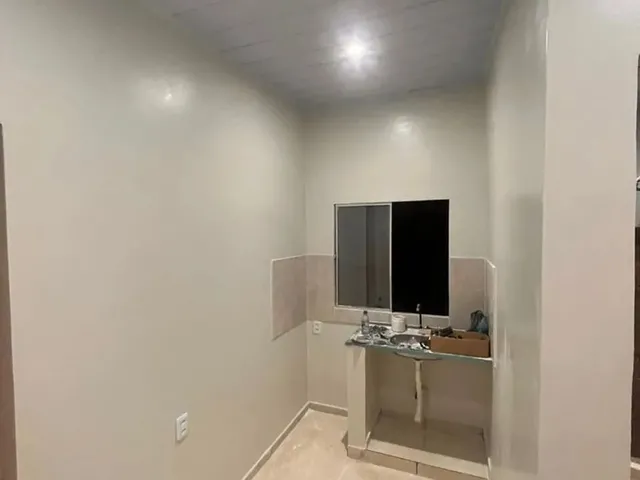Imagem 7: Direto com o Proprietário - Predio com 6 Imoveis