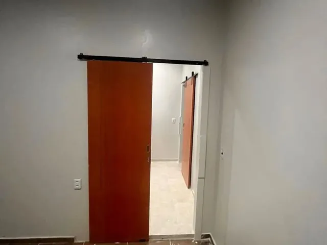 Imagem 12: Direto com o Proprietário - Predio com 6 Imoveis