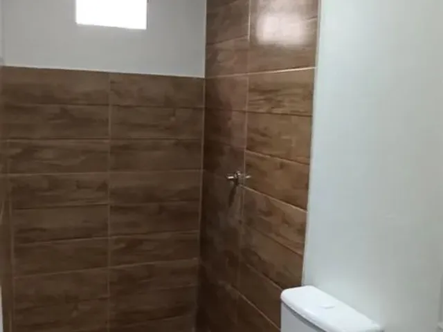 Imagem 2: Direto com o Proprietário - Predio com 6 Imoveis