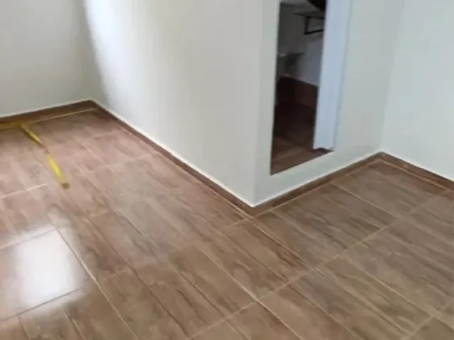 Imagem 3: Direto com o Proprietário - Predio com 6 Imoveis