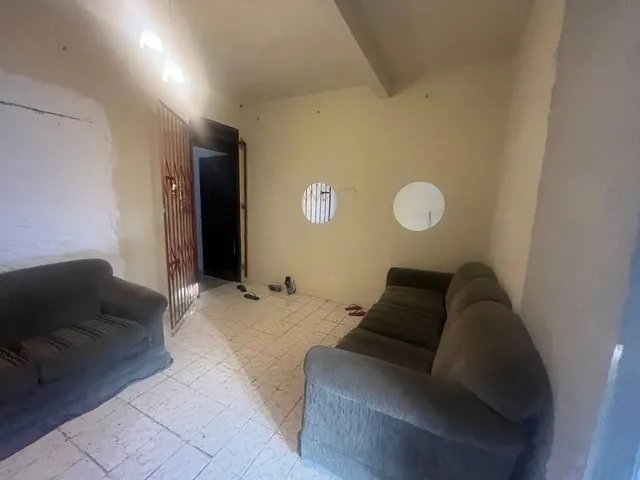 Imagem 14: Direto com o Proprietário - Predio com 6 Imoveis