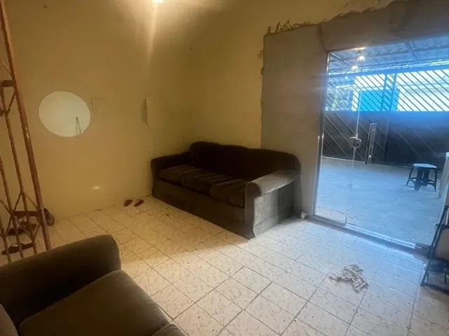 Imagem 15: Direto com o Proprietário - Predio com 6 Imoveis