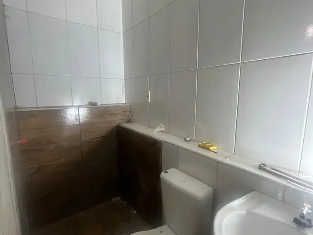 Imagem 13: Direto com o Proprietário - Predio com 6 Imoveis