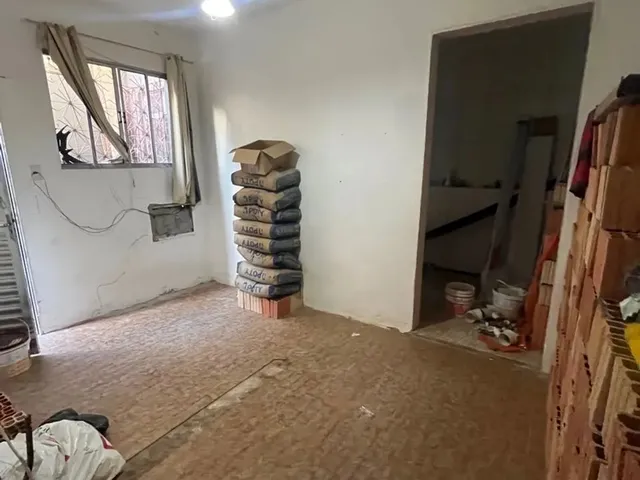Imagem 16: Direto com o Proprietário - Predio com 6 Imoveis