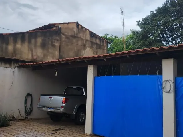 Imagem 1: Vendo Casa Gama Oeste