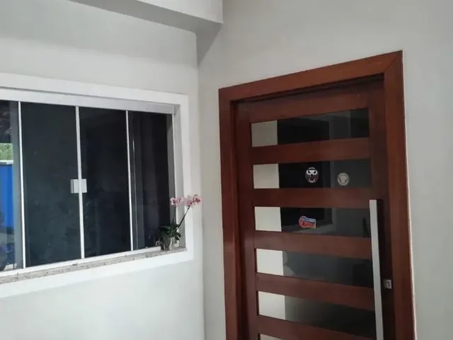 Imagem 3: Vendo Casa Gama Oeste