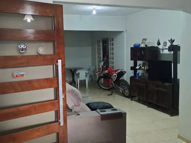 Imagem 4: Vendo Casa Gama Oeste