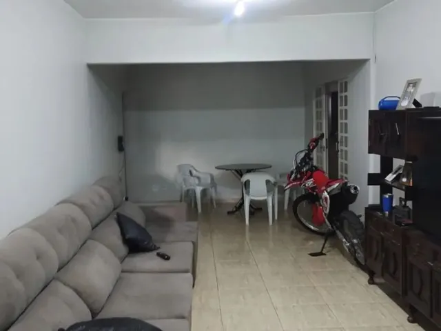 Imagem 5: Vendo Casa Gama Oeste