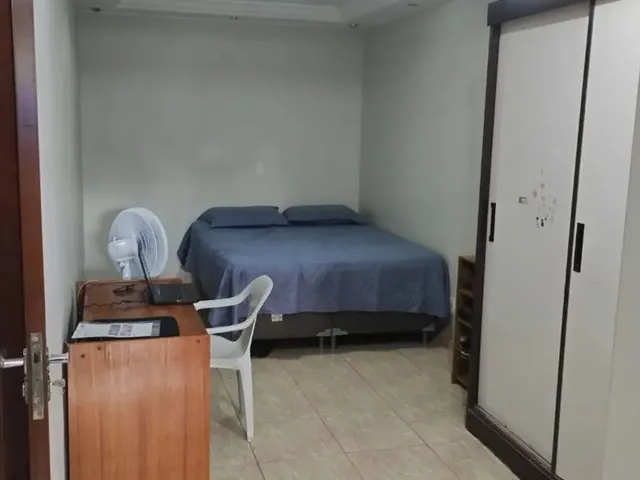 Imagem 6: Vendo Casa Gama Oeste