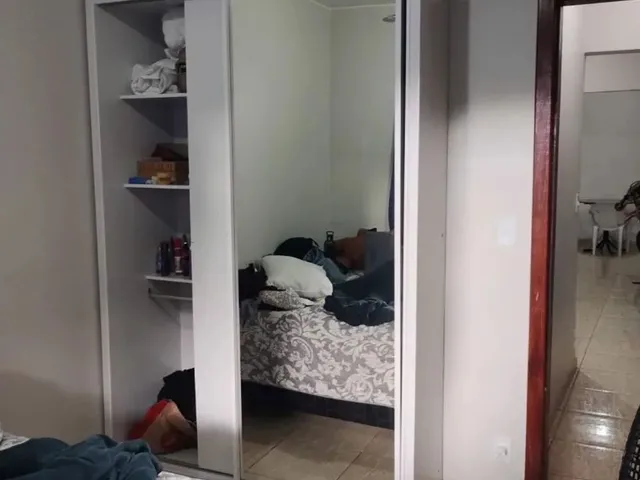 Imagem 7: Vendo Casa Gama Oeste