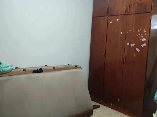 Imagem 8: Vendo Casa Gama Oeste