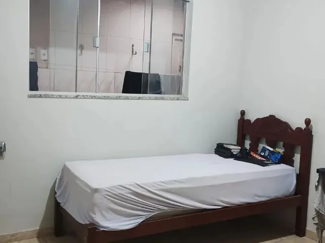 Imagem 9: Vendo Casa Gama Oeste