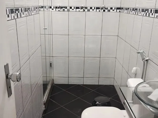 Imagem 10: Vendo Casa Gama Oeste