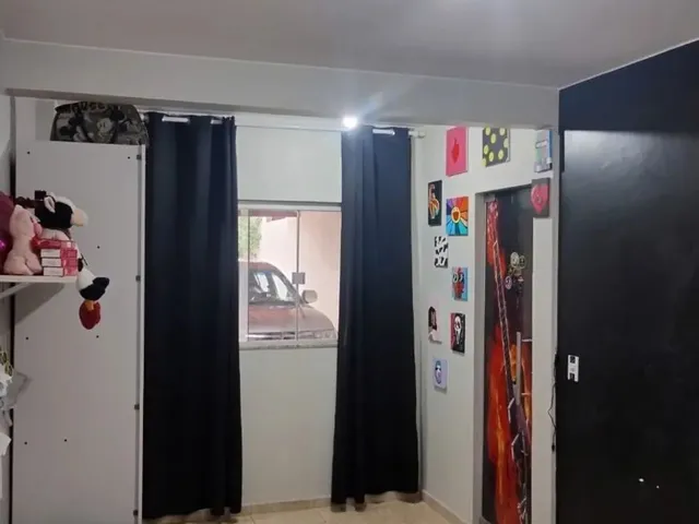 Imagem 11: Vendo Casa Gama Oeste