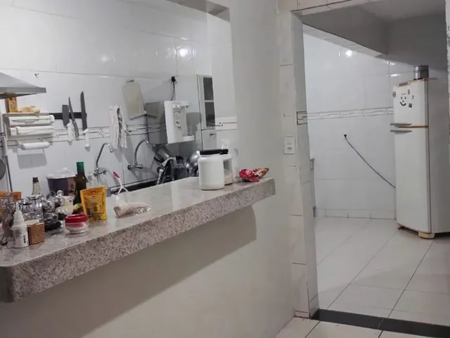 Imagem 12: Vendo Casa Gama Oeste