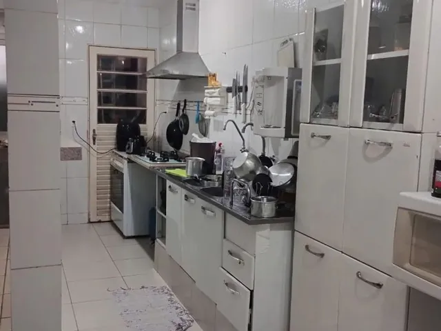 Imagem 13: Vendo Casa Gama Oeste