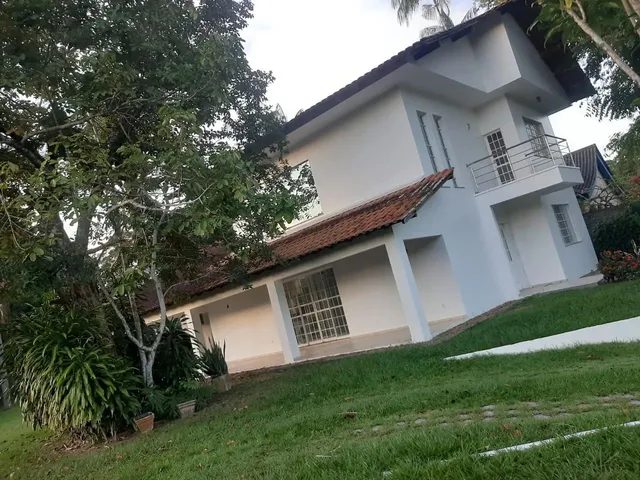 Imagem: Vendo Linda Casa no Conj. Acariquara
