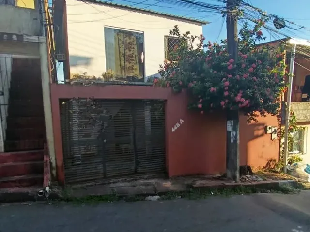 Imagem: /Casa no Vila da Prata Próxima À Escola