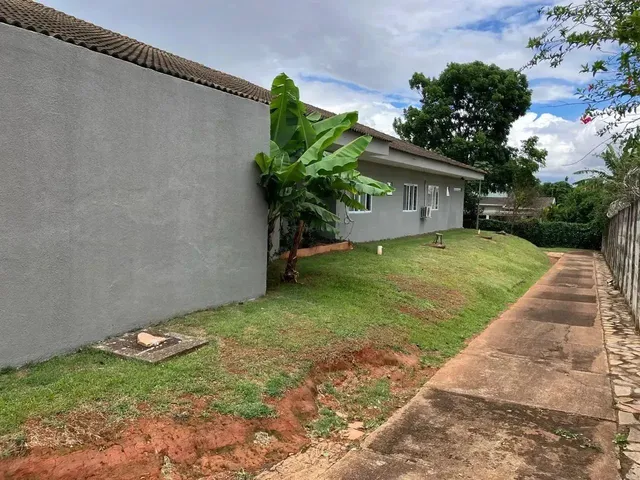 Imagem 5: Casa para Venda no Residencial Palmares com 05 Quartos em Park Way - Df