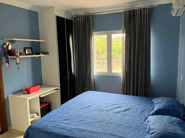 Imagem 6: Casa para Venda no Residencial Palmares com 05 Quartos em Park Way - Df