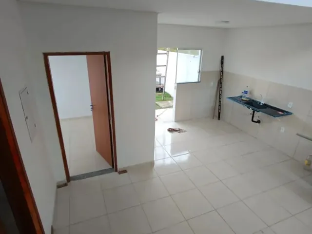 Imagem 6: Vendo Casa Duplex em Condomínio Fechado