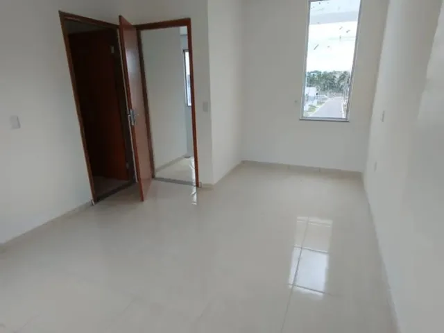 Imagem 3: Vendo Casa Duplex em Condomínio Fechado