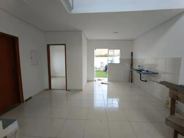Imagem 5: Vendo Casa Duplex em Condomínio Fechado