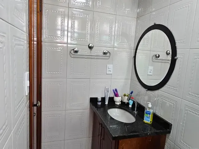 Imagem 3: Apartamento 55M² 2 Quartos - Recanto das Laranjeiras