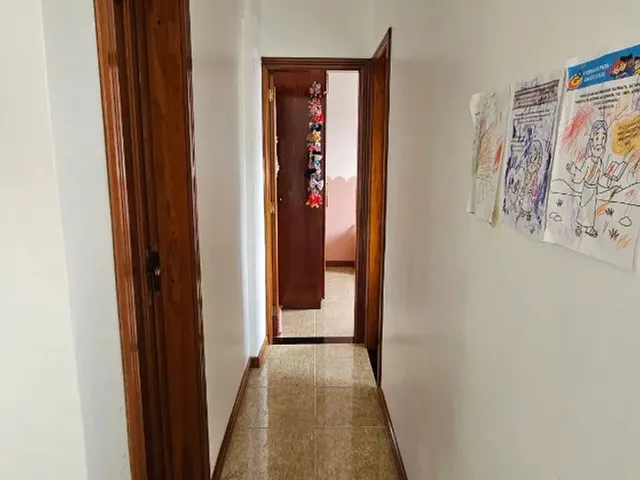 Imagem 4: Apartamento 55M² 2 Quartos - Recanto das Laranjeiras