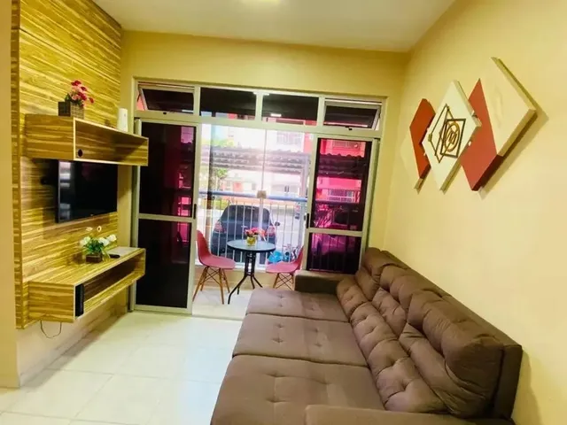 Imagem: Imóvel para Venda com 56 Metros Quadrados