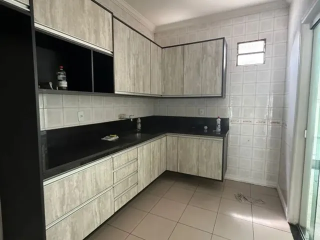 Imagem: Casa no Aleixo Conjunto Jardim Paulista