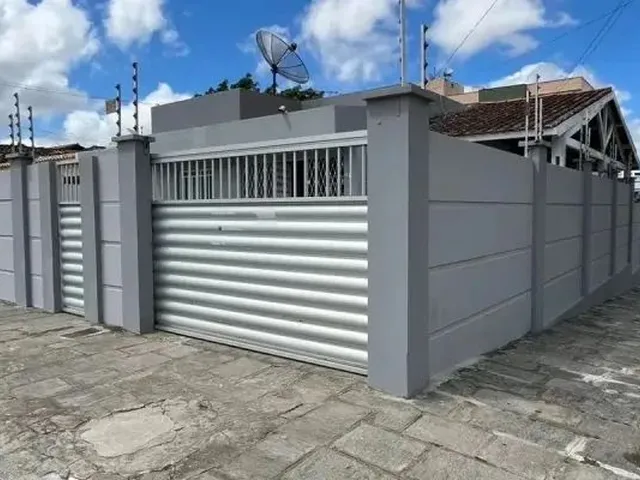 Imagem: Linda Casa a Venda no Jardim Versalhes/