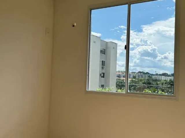 Imagem 9: /Conquista Rubi - Torquato Tapajós