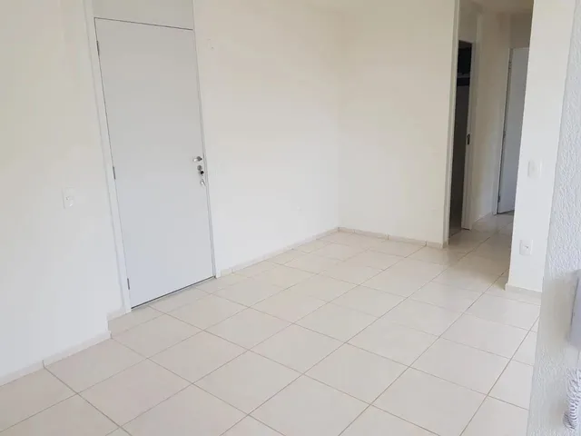 Imagem 11: /Conquista Rubi - Torquato Tapajós