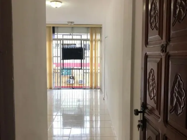 Imagem: Conjunto Ayapua Vendo - Oportunidade - Db