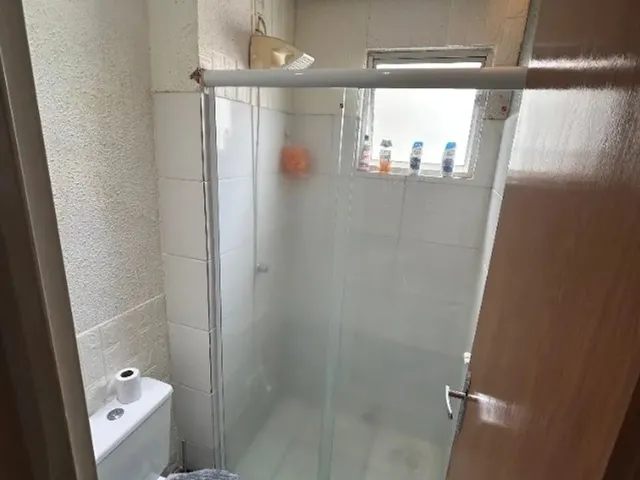 Imagem 8: Vendo Apartamento de 2 Dormitórios Mobiliado no Condomínio Liberdade