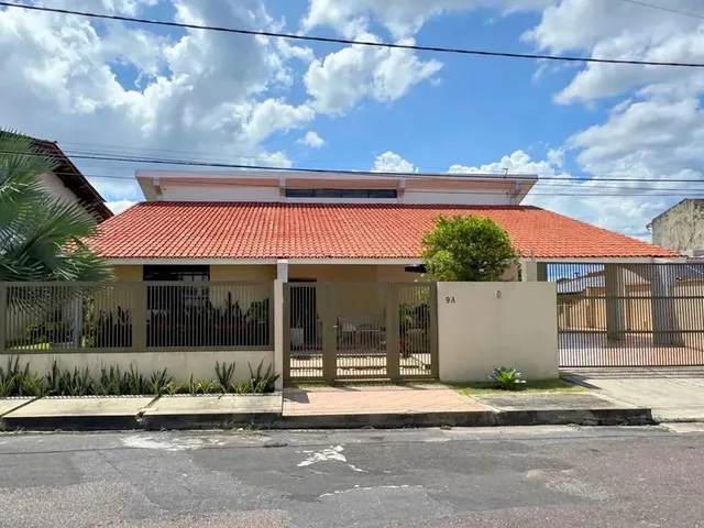 Imagem: Duplex de Alto Padrão À Venda no Condomínio