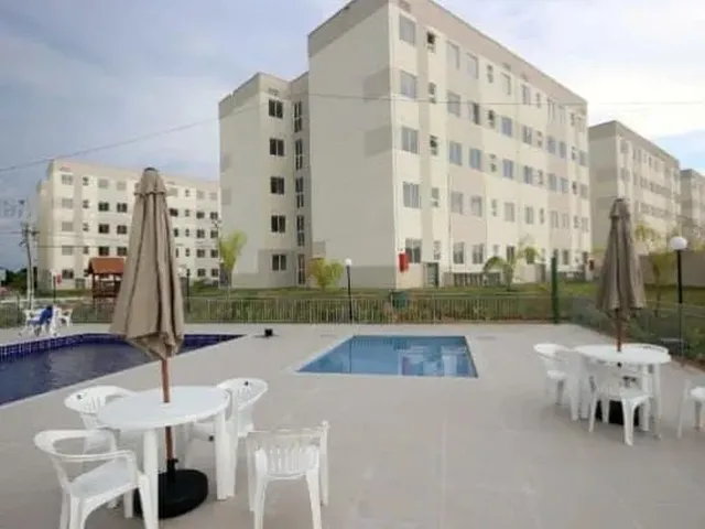 Imagem: A Venda, para Ter Um Melhor Conforto para