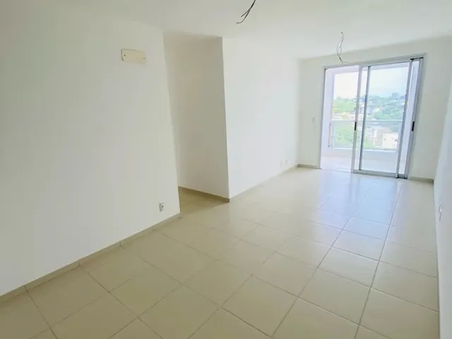 Imagem 4: Apartamento 3 Quartos Aleixo- Morada do Sol