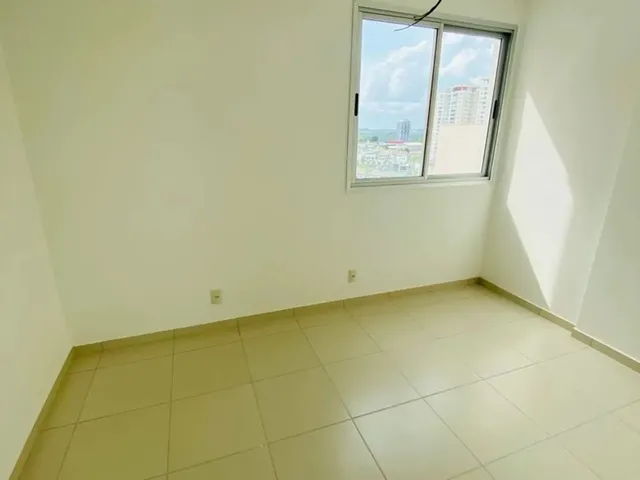 Imagem 3: Apartamento 3 Quartos Aleixo- Morada do Sol
